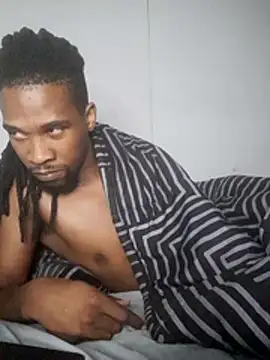 koolbend online show from March 19, 6:24 am