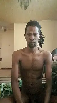 koolbend online show from January 20, 3:48 am