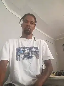 Snapshot of koolbend chatting on January 7, 5:34 am koolbend online show from January 7, 5:34 am