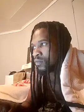 koolbend online show from September 12, 5:07 am