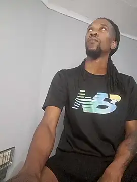 Snapshot of koolbend chatting on February 28, 7:35 pm koolbend online show from February 28, 7:35 pm