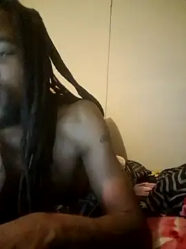 koolbend online show from September 10, 5:17 am