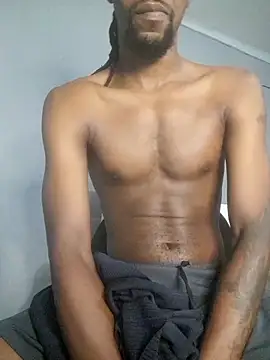 koolbend online show from April 7, 5:20 am