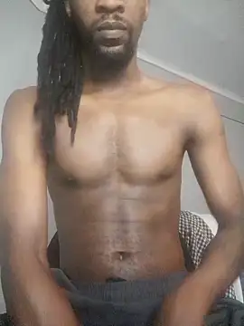 koolbend online show from April 9, 5:42 am