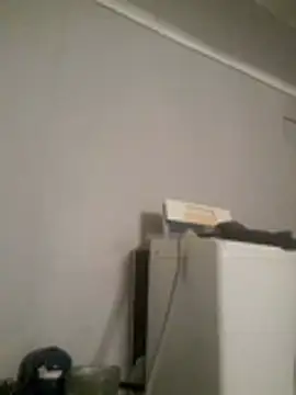 Snapshot of koolbend chatting on February 6, 4:52 am koolbend online show from February 6, 4:52 am