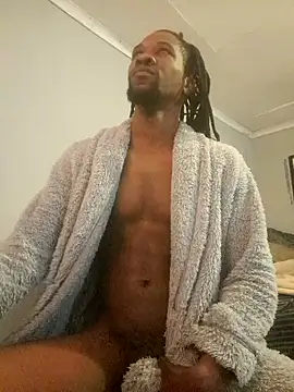 koolbend online show from September 16, 5:08 am