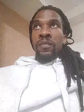 koolbend online show from April 19, 12:39 pm