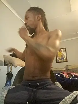 koolbend online show from September 9, 5:06 am