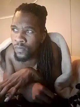 koolbend online show from September 15, 5:08 am