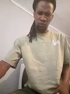 Snapshot of koolbend chatting on January 15, 5:22 am koolbend online show from January 15, 5:22 am