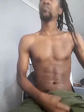 koolbend online show from March 13, 7:24 am