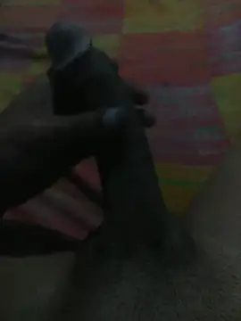 dotado Al online show from October 26, 2:45 am