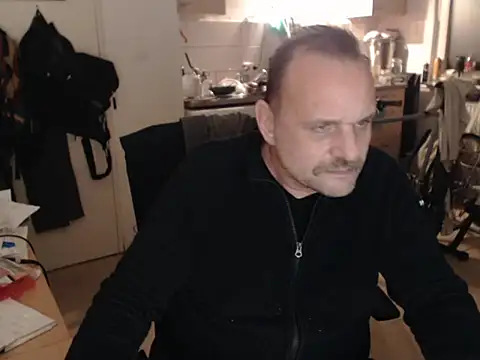 Jeflitschtexh online show from November 8, 4:27 am