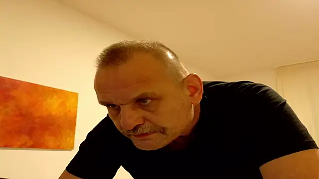 Jeflitschtexh online show from November 8, 8:23 pm