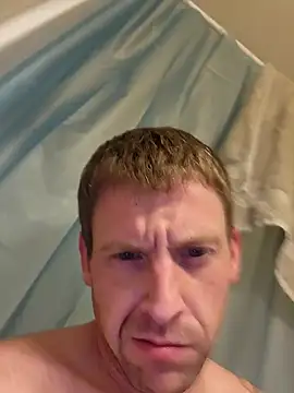 Dick4dope online show from March 9, 2:37 am