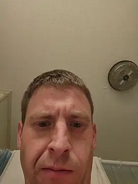 Dick4dope online show from April 7, 12:40 pm