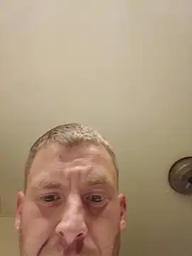 Dick4dope online show from November 9, 1:31 am