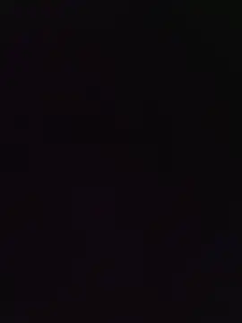 Dick4dope online show from December 20, 10:18 am