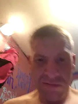 Dick4dope online show from March 11, 5:45 am