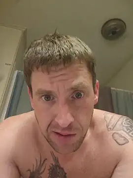 Dick4dope online show from December 17, 4:50 am