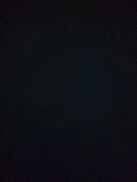 Dick4dope online show from February 19, 8:11 am