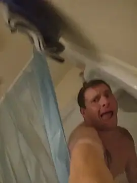 Dick4dope online show from December 13, 9:43 pm