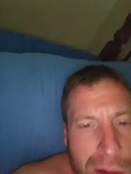 Dick4dope online show from May 26, 12:25 pm