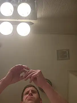 Dick4dope online show from December 15, 6:08 am