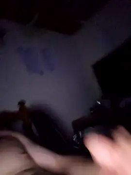 Dick4dope online show from March 6, 8:20 am