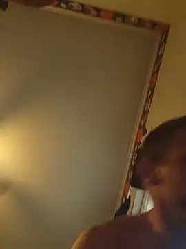 Dick4dope online show from May 18, 4:34 pm