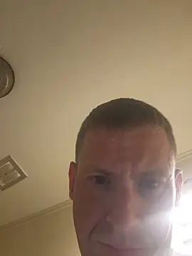 Dick4dope online show from May 9, 4:43 pm