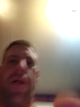 Dick4dope online show from March 13, 6:02 pm
