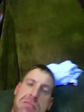 Dick4dope online show from March 19, 9:04 pm