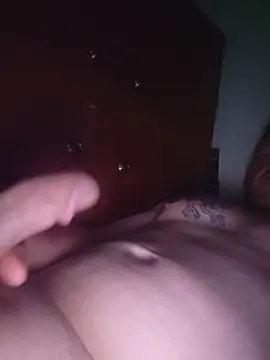 Dick4dope online show from May 5, 8:34 pm