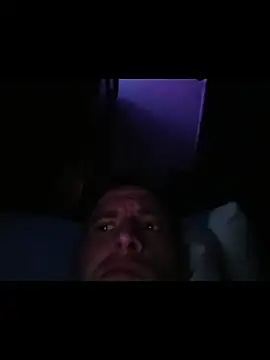 Dick4dope online show from November 12, 8:18 am