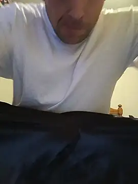 Dick4dope online show from November 13, 12:31 pm