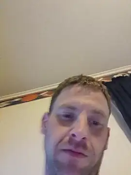 Dick4dope online show from November 18, 4:43 pm