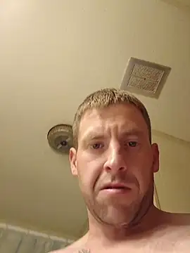 Dick4dope online show from November 17, 8:57 pm