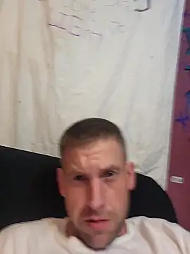 Dick4dope online show from March 10, 6:50 am
