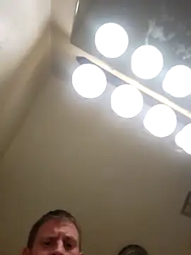 Dick4dope online show from February 12, 4:12 am