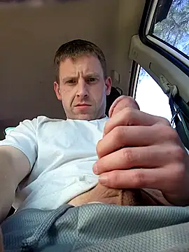 Dick4dope online show from February 20, 6:32 pm