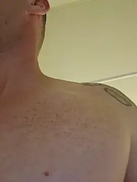 Dick4dope online show from November 9, 11:20 pm