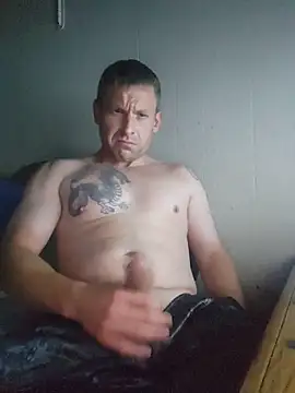 Dick4dope online show from May 22, 2:26 pm