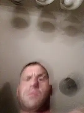 Dick4dope online show from November 8, 7:23 am