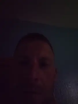 Dick4dope online show from May 3, 12:09 pm