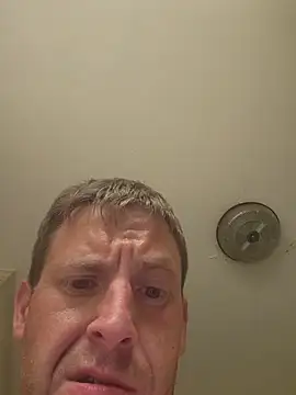 Dick4dope online show from April 15, 3:38 pm