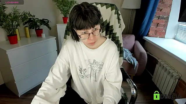 Melissa Wells online show from June 1, 3:44 pm