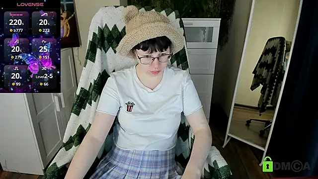 Snapshot of Melissa_Wells chatting on September 12, 10:42 pm Melissa Wells online show from September 12, 10:42 pm