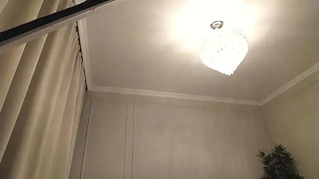 Miriam fox online show from October 18, 4:31 pm