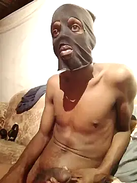 sliimblackdick online show from December 6, 10:46 pm